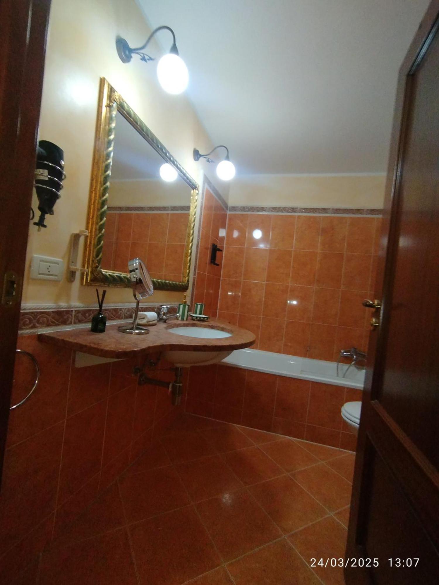 Apartamento Sol Y Arena Roquetas de Mar Exterior foto